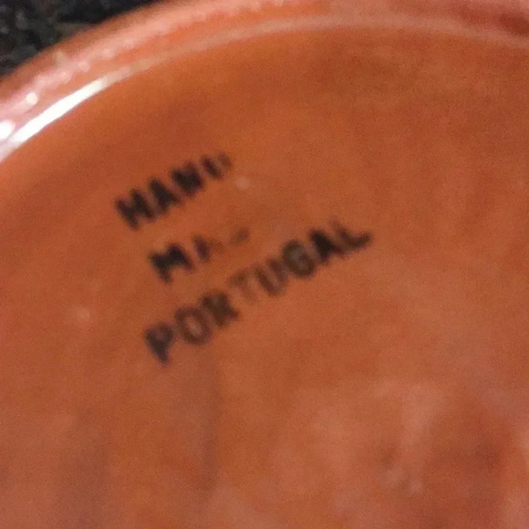 Ceramic Pot - Picture 5 of 5